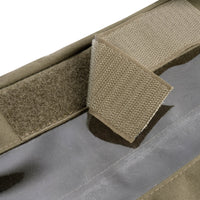 Platatac DB Organiser (Vinyl) - Platatac