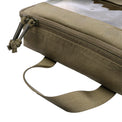 Platatac DB Organiser (Vinyl) - Platatac