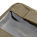 Platatac DB Organiser (Vinyl) - Platatac