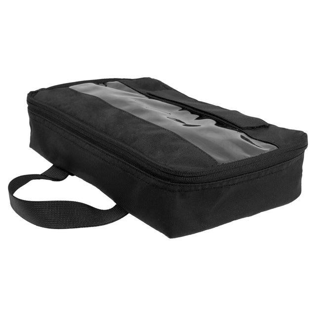 Platatac DB Organiser (Vinyl)