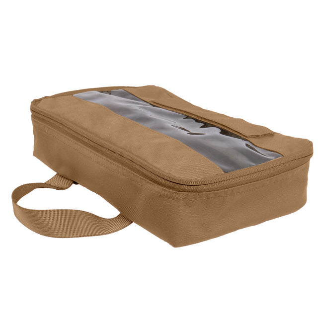 Platatac DB Organiser (Vinyl)