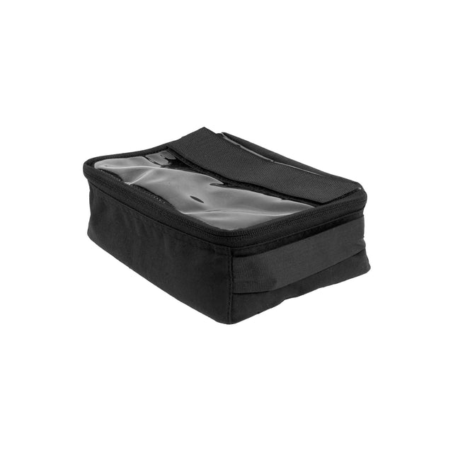 Platatac DB Organiser (Vinyl)