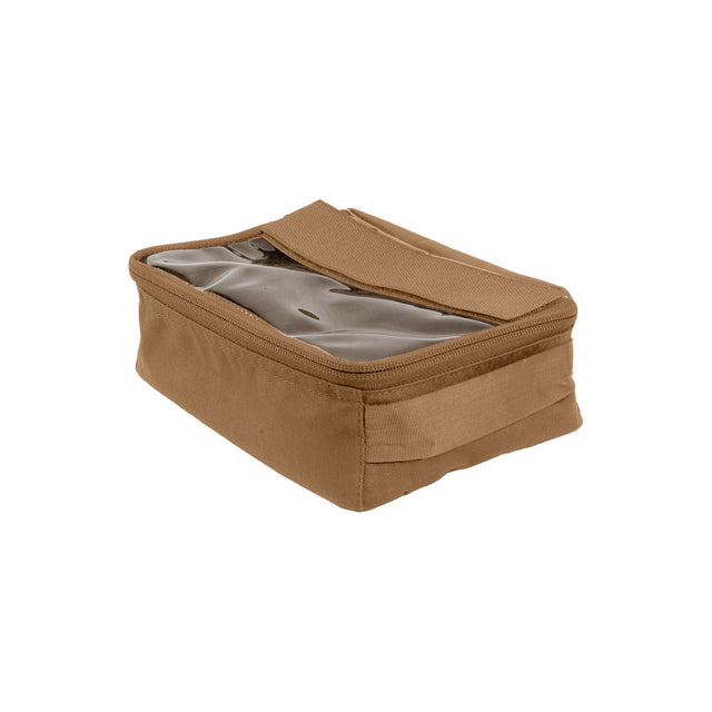 Platatac DB Organiser (Vinyl)