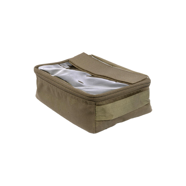 Platatac DB Organiser (Vinyl)