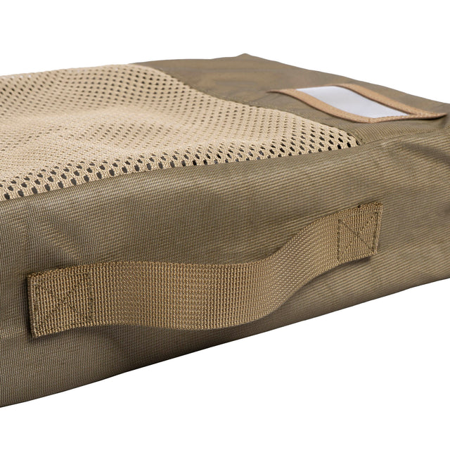 Platatac DB Packing Cube