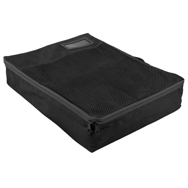 Platatac DB Packing Cube - Platatac