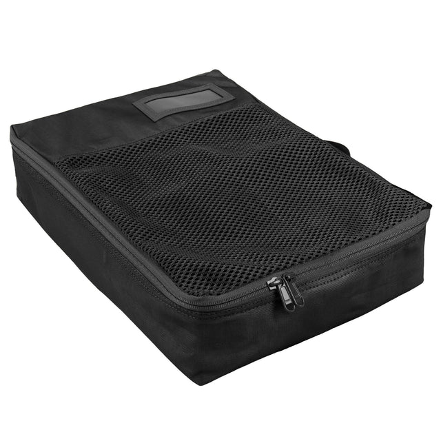 Platatac DB Packing Cube