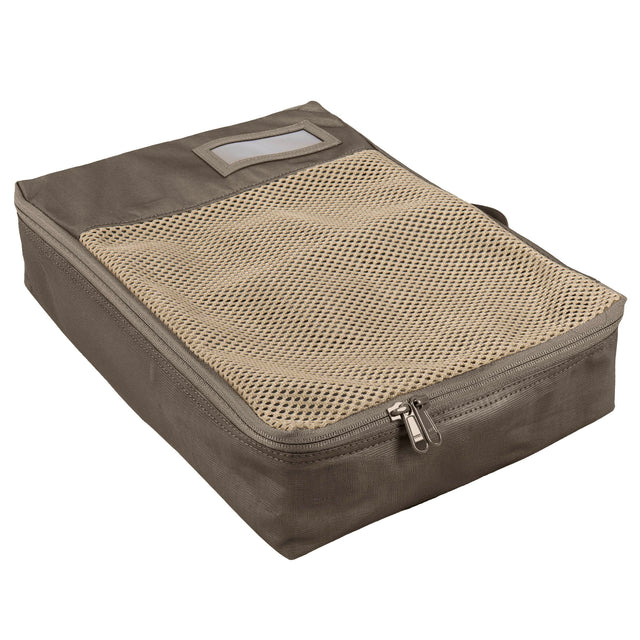 Platatac DB Packing Cube