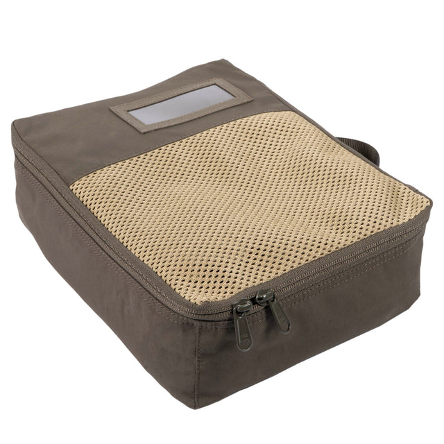 Platatac DB Packing Cube