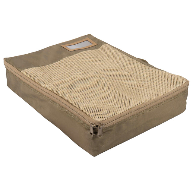 Platatac DB Packing Cube