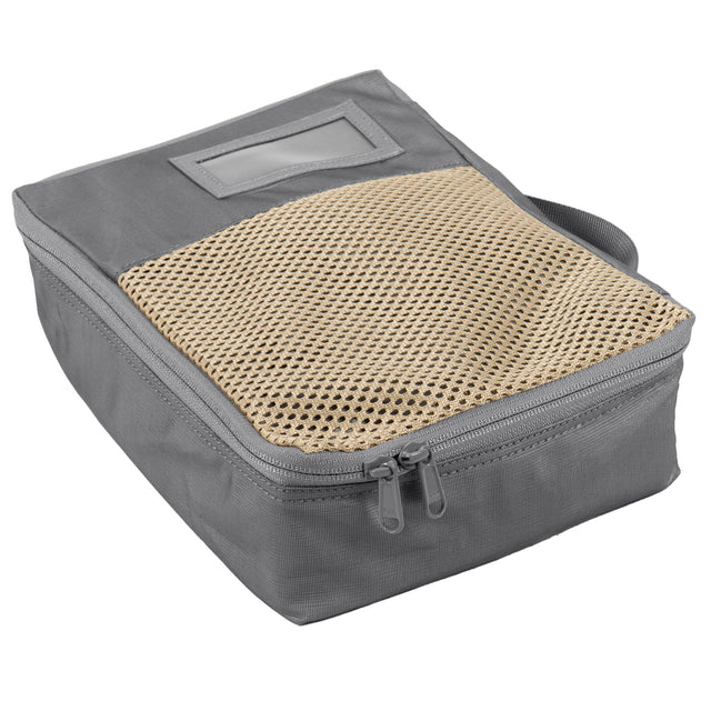 Platatac DB Packing Cube