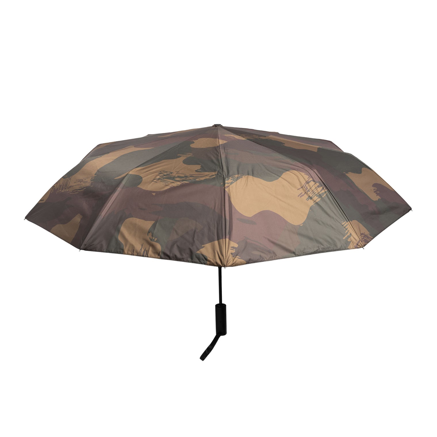 DIGBY Dennison Umbrella