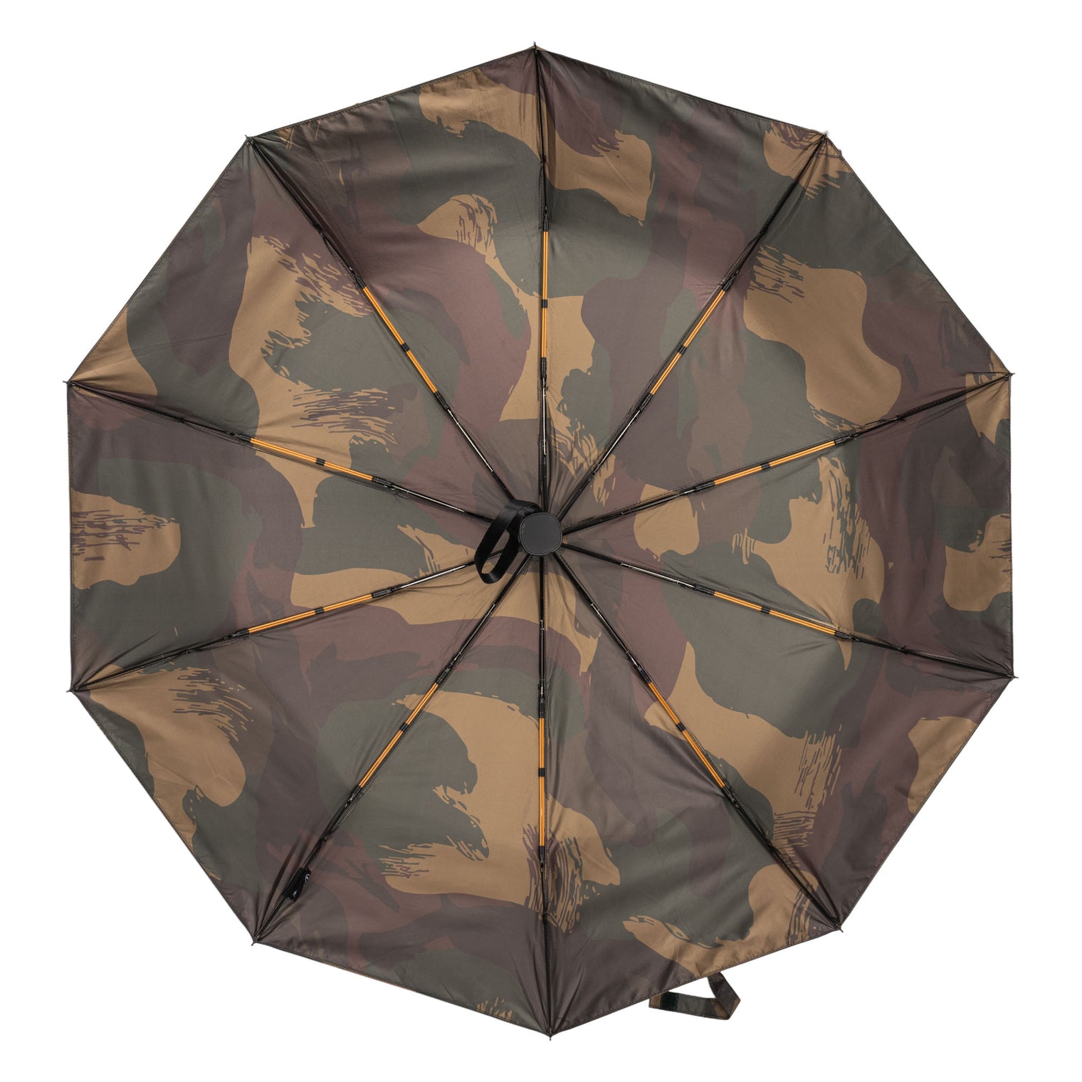 DIGBY Dennison Umbrella