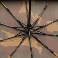 DIGBY Dennison Umbrella