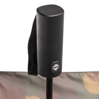 DIGBY Dennison Umbrella