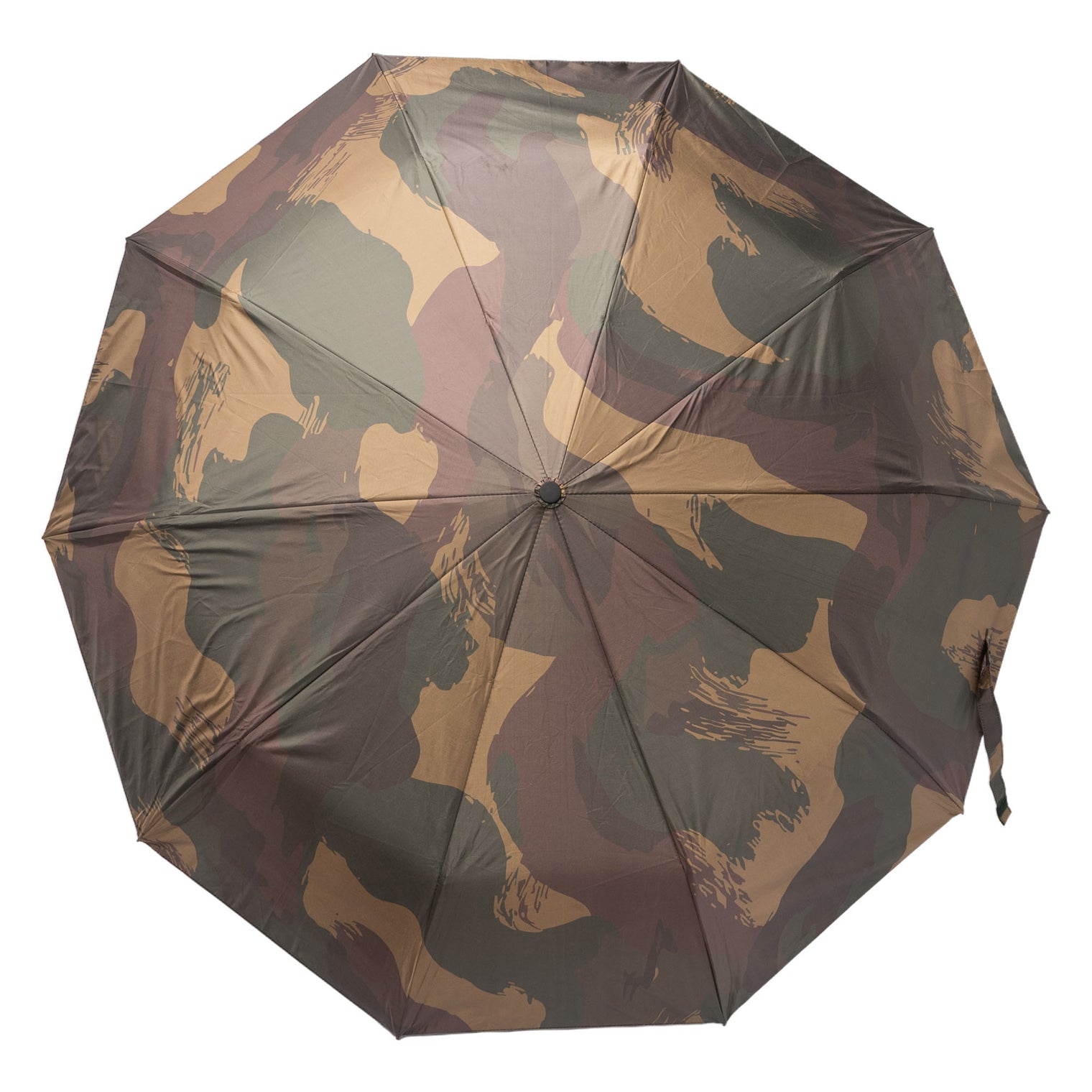 DIGBY Dennison Umbrella