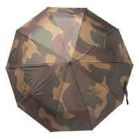 DIGBY Dennison Umbrella