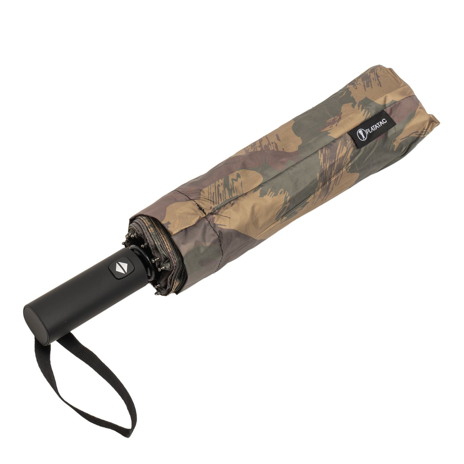 DIGBY Dennison Umbrella