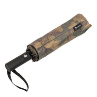 DIGBY Dennison Umbrella
