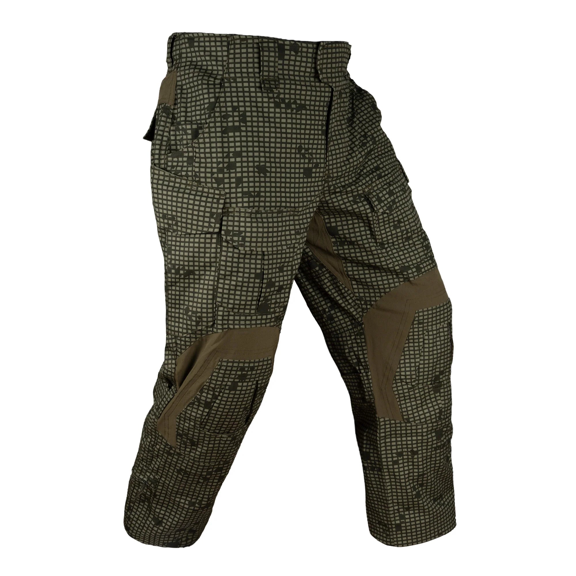 DNC_Tac_Dax_V4_6febe0ee-175f-