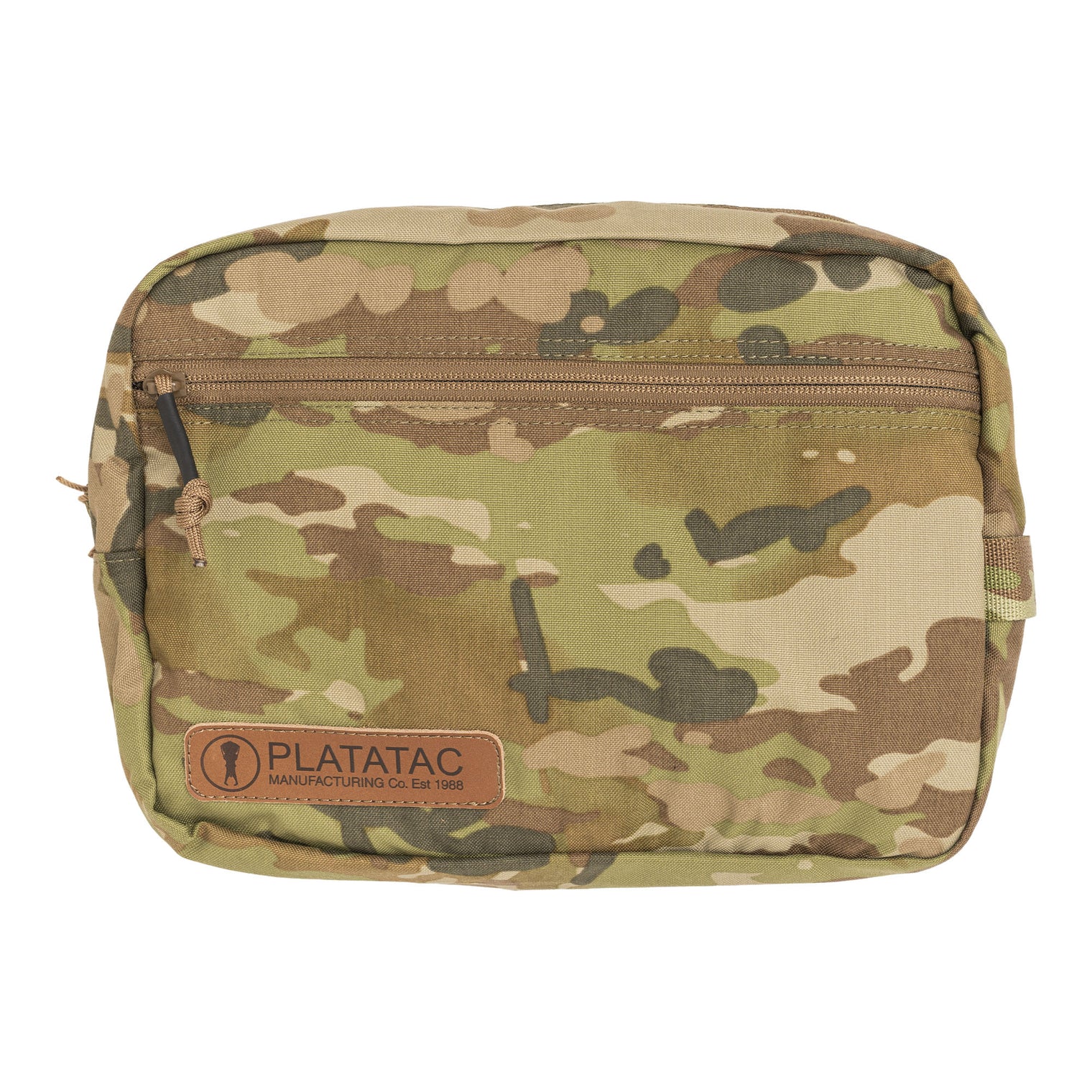 Platatac DOPP Kit Bag