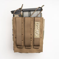 Lil Bill GP Pouch