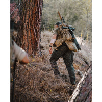 Eberlestock Spectre Pack