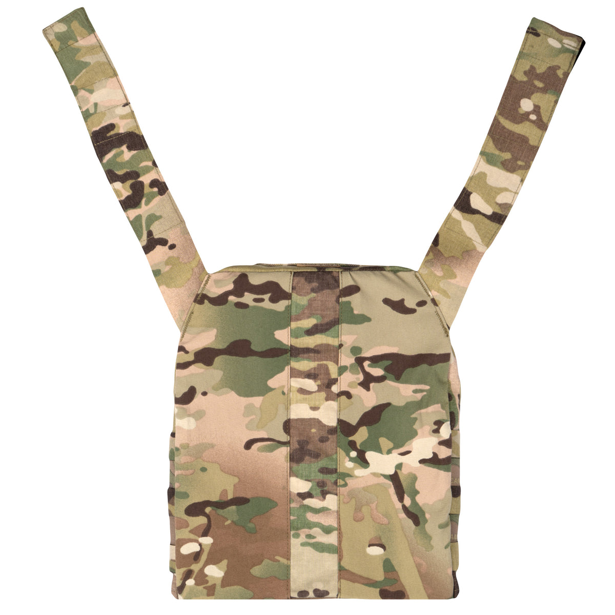 Platatac FMP Plate Carrier
