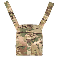 Platatac FMP Plate Carrier