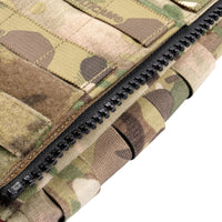 Platatac FMP Plate Carrier