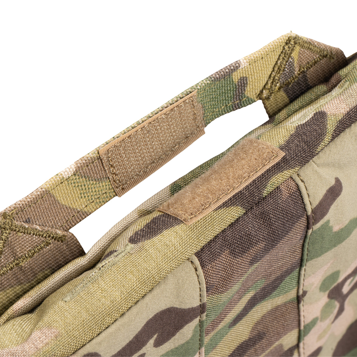 Platatac FMP Plate Carrier