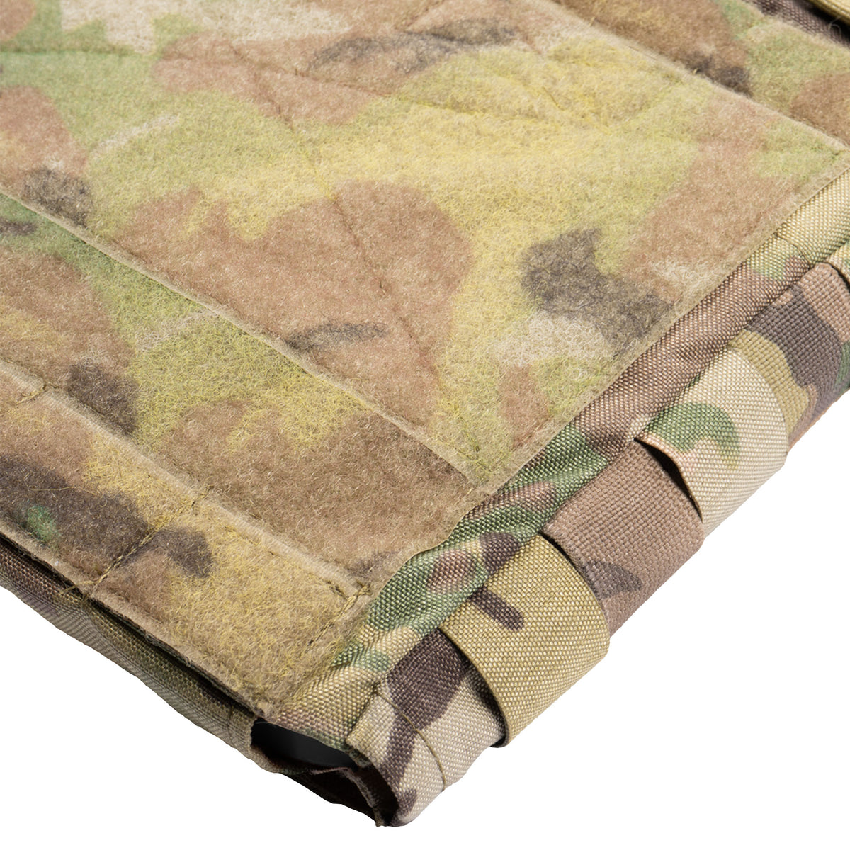 Platatac FMP Plate Carrier