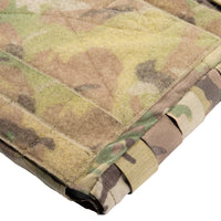 Platatac FMP Plate Carrier