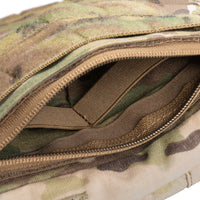 Platatac FMP Plate Carrier