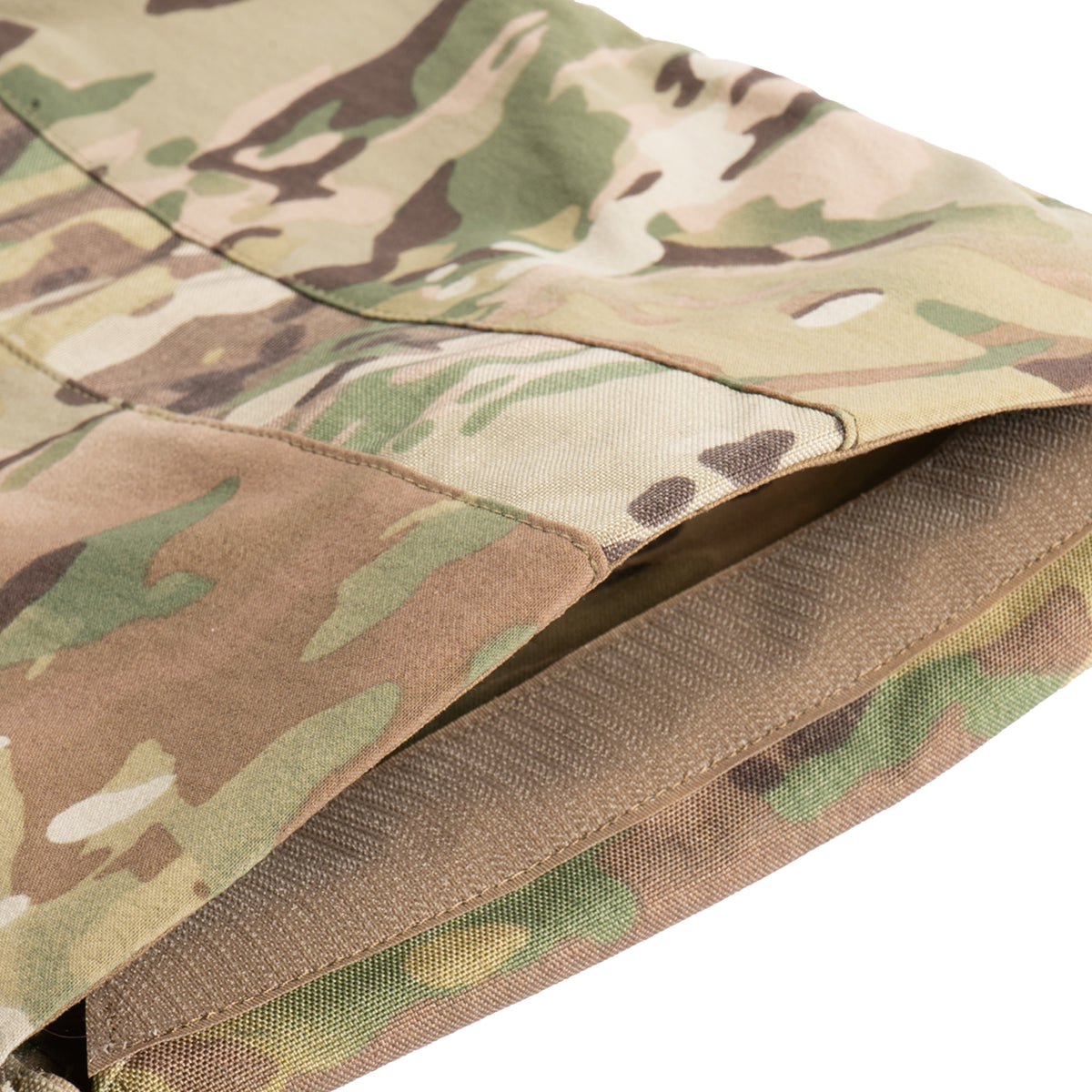 Platatac FMP Plate Carrier