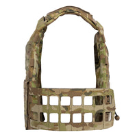 Platatac SMAC 4 Plate Carrier Basic Bundle - Save 10%