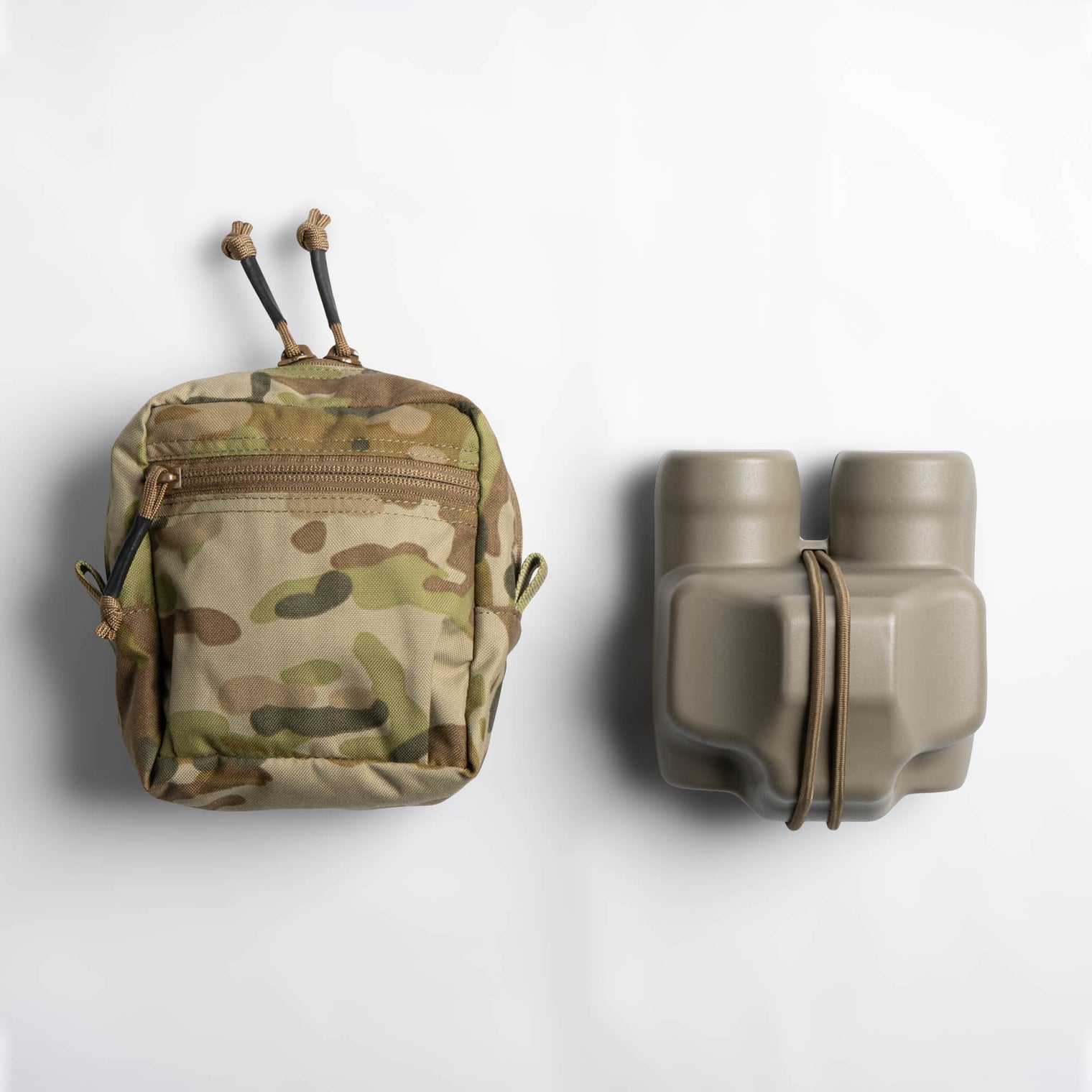 Platatac Nodbox BNVD Case