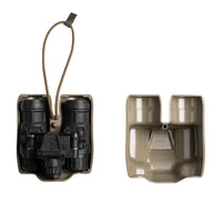 Platatac Nodbox BNVD Case