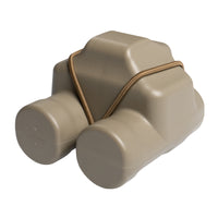 Platatac Nodbox BNVD Case