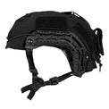 PLATATAC OPS - CORE Helmet Cover V3 - Platatac