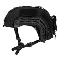 PLATATAC OPS - CORE Helmet Cover V3 - Platatac