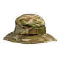 Platatac Hot Weather Climate Boonie Hat - Platatac