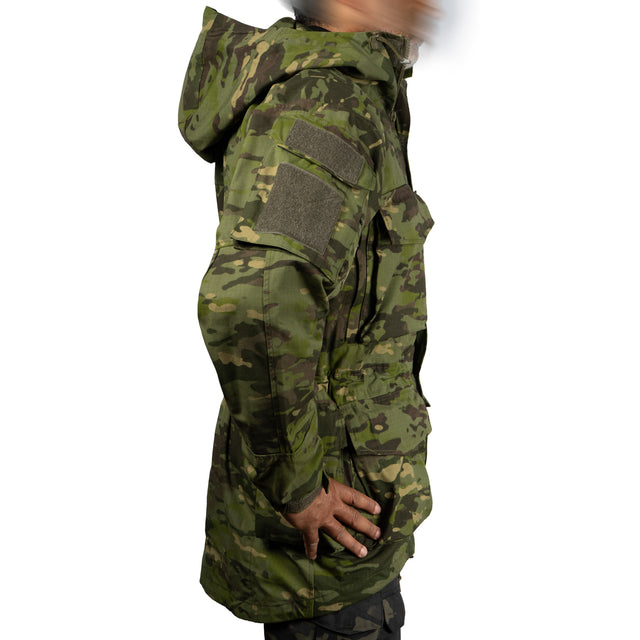 Platatac SOF Smock - Platatac