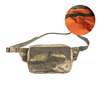 Platatac Fragment Sling Bag