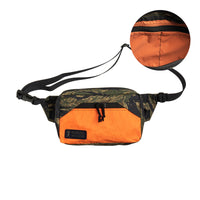 Platatac Fragment Sling Bag
