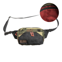Platatac Fragment Sling Bag
