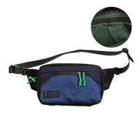 Platatac Fragment Sling Bag