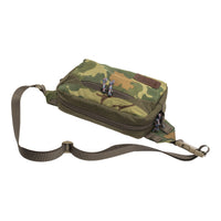 Platatac Fragment Sling Bag