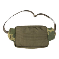 Platatac Fragment Sling Bag