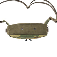 Platatac Fragment Sling Bag